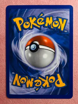 Smoochum 64/101 EX Dragon Frontiers | 2006 Vintage Pokemon Card Non Holo | LP - Image 2