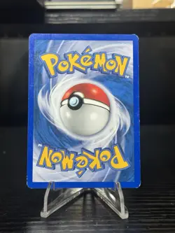 Pokemon Card - Hypno Aquapolis 16/147 - Non-Holo - MP - Image 2