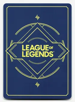 Stormbringer OGN-250 Origin NM Chinese Riftbound Card TCG - Image 2