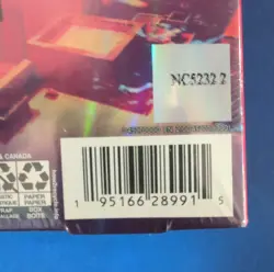 Magic: The Gathering Spider-Man Collector Booster Box Wizards of the Coast - Image 3