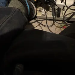 Beast Whisperer (Foil) - NM/M - MEDIA / Promo - GRN 123 - Guilds of Ravnica MTG - Image 3