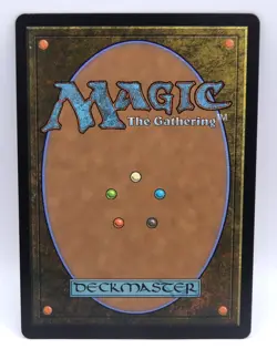 Kefka's Tower - Bolas's Citadel (Showcase) Final Fantasy: Through the Ages NM - Image 2