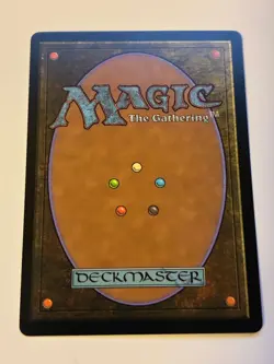 Bloom Tender - #324 (Showcase) Lorwyn Eclipsed Regular - Mtg - Image 2