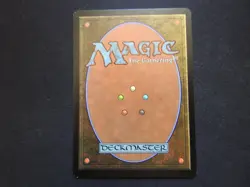 Krark's Thumb LP [Mirrodin] Mtg Magic Free Tracking! - Image 2
