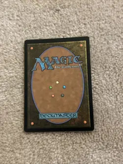 Bloom Tender Lorwyn Eclipsed Foil - Image 2