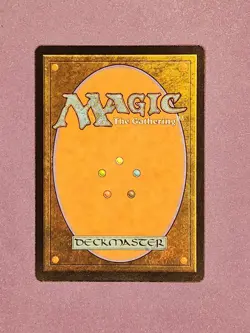 Up the Beanstalk - FOIL - WOE 0195 - Near Mint - Uncommon - FOIL Finish - MTG - Image 2