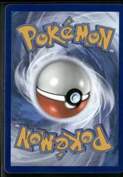 Nessa #TG27/TG30 SWSH11: Lost Origin Trainer Gallery Pokemon (1E) - Image 2