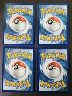 Pokemon TCG Mew #011/025 Celebrations Holo Rare, Pack Fresh, Free Card - Image 3