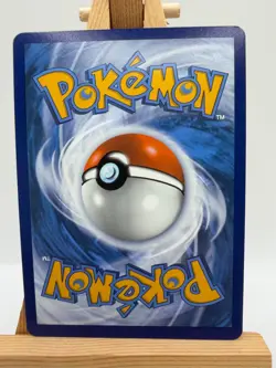 Pokemon TCG - S&V 151 - 168/165 Charmander - Illustration Rare - NM/M - Image 2