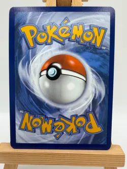 Pokemon TCG - S&V 151 - 169/165 Charmeleon - Illustration Rare - NM/M - Image 2