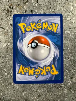 Pokemon TCG Cards Dragonair 32/102 HGSS Triumphant Uncommon NM-M - Image 2