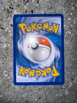 Pokemon TCG Cards Dragonair 32/102 HGSS Triumphant Uncommon NM-M - Image 4