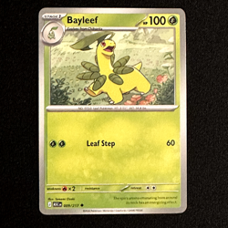 Pokemon TCG Ascended Heroes | Choose Your Card | Bulk Shipping & Discounts! | NM - Image 4