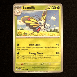 Pokemon TCG Ascended Heroes | Choose Your Card | Bulk Shipping & Discounts! | NM - Image 5