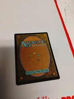 Michelangelo, Weirdness to 11 Teenage Mutant Ninja Turtles Regular - Image 2