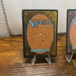 Ritual of Subdual Ice Age Regular LP x2 - Image 3