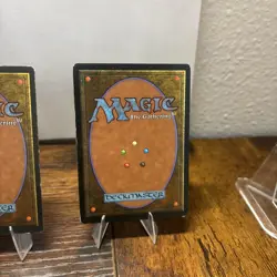 Ritual of Subdual Ice Age Regular LP x2 - Image 4