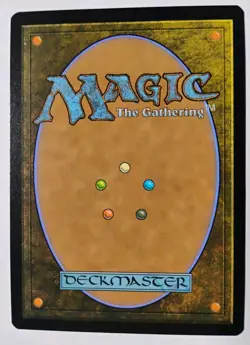 Mirrormind Crown MTG, Lorwyn Eclipsed, Rare, Regular, NM - Image 2