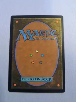 MTG: Uncivil Unrest (Extended Art) (LP): Commander: March of the Machine - Image 2