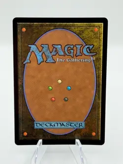 Bleachbone Verge (Borderless) FOIL - Aetherdrift (DFT) NM MTG - Image 2