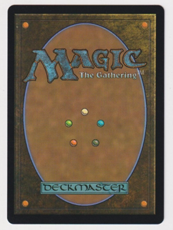 Rat King, Pale Piper Commander TMNT TMC 0019 R Rare Regular NM MTG Magic - Image 2