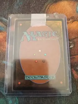 Incinerate Magic Player Rewards Regular, NM, MTG, Magic, FREE NEXT DAY SHIPPING! - Image 2