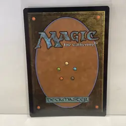 Scion of Draco Retro Frame Foil MTG MH2 Modern Horizons 2 - Image 3