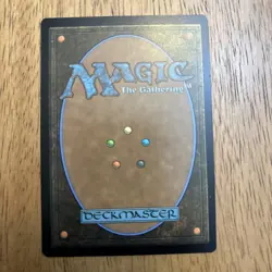 MTG Slash, Reptile Rampager 0108 TMNT TMT NM - Image 2