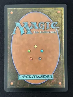 1x MTG Grafdigger's Cage - Core Set 2020 (M20) #227 - Magic the Gathering - Image 2