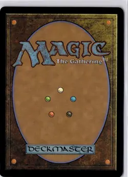 Warren Soultrader Modern Horizons 3 Regular - Image 2