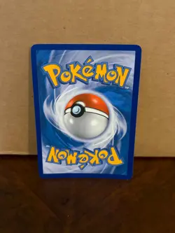 Volcarona 22/108 Dark Explorers Reverse Holo Pokemon Card - Image 2