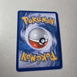 Volcarona 22/108 Dark Explorers Holo Pokemon 2012 - Image 2