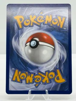 Pokemon TCG - Team Rocket's Persian Ex - Destined Rivals - 219/182 - Ultra Rare - Image 2