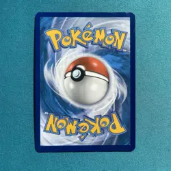 Cinderace V 044/264 Fusion Strike Ultra Rare Holo Pokemon TCG Card NM - Image 2