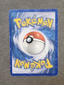 Palkia 26/106 Reverse Holo Platinum Stamped Burger King Promo 2008 Pokemon TCG - Image 2