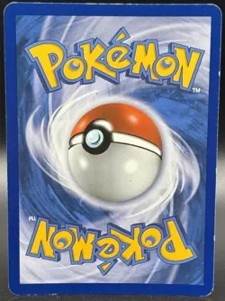 Pokemon TCG - Rayquaza 11/20 Dragon Vault Holo -MP - Image 2