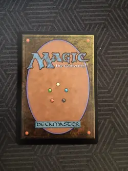 mtg basilisk collar battle for baldur's gate - Image 2