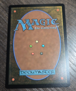 Godless Shrine (Borderless) MTG Edge of Eternities Regular Card - Image 3