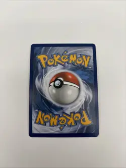 Pokemon TCG Energy Recycler 143/131 Full Art Trainer SM Forbidden Light - Image 2