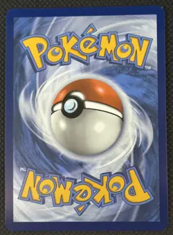 Pokemon 2024-SV08 Surging Sparks Slakoth Illustration Rare Holo 212/191 NM - Image 2