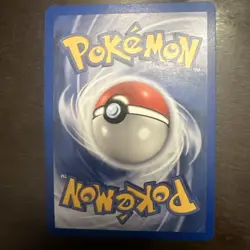 Pokemon TCG Minun Reverse Holo 67/101 Pokemon Hidden Legends NM - LP+ CLEAN - Image 2