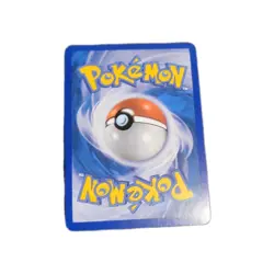 Wormadam 50/99 Reverse Holo Platinum Arceus Pokemon NM Fresh Pull - Image 2