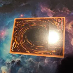 Yugioh Doomkaiser Dragon/assault Mode Ultimate Rare 1st Edition - Image 2