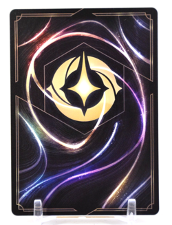 Disney Lorcana TCG Azurite Sea Sail the Azurite Sea 163/204 Common Regular - Image 2