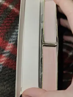 REDEMPTION Card Game STARTER DECKS 3rd Edition Complete Set Im Box 2004 - Image 4