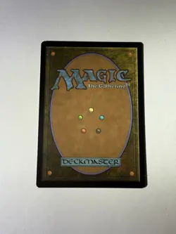 Mana Drain Commander Legends Regular - Image 2