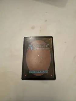 Elesh Norn, Mother of Machines Promo Pack: Phyrexia: All Will Be One Regular - Image 2