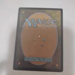 Weapons Manufacturing Edge of Eternities Regular - Image 2