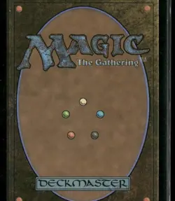 Edge of Eternities #168 Weapons Manufacturing - Image 2