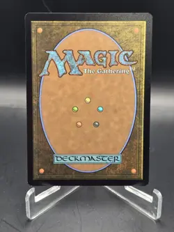 Donnie's Bo - Shadowspear (Borderless) Teenage Mutant Ninja Turtles... - Image 2